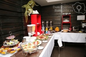 Cazare-la-Hotel-Vandia-din-Timisoara-Timis-Banat-DescoperimRomania.ro-91-300x200 cazare-la-hotel-vandia-din-timisoara-timis-banat-descoperimromania-ro-91