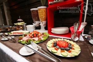 Cazare-la-Hotel-Vandia-din-Timisoara-Timis-Banat-DescoperimRomania.ro-96-300x200 cazare-la-hotel-vandia-din-timisoara-timis-banat-descoperimromania-ro-96