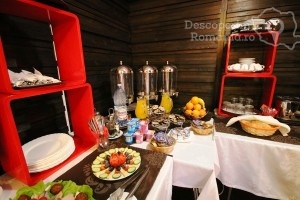 Cazare-la-Hotel-Vandia-din-Timisoara-Timis-Banat-DescoperimRomania.ro-98-300x200 cazare-la-hotel-vandia-din-timisoara-timis-banat-descoperimromania-ro-98