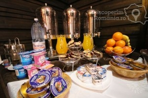 Cazare-la-Hotel-Vandia-din-Timisoara-Timis-Banat-DescoperimRomania.ro-99-300x200 cazare-la-hotel-vandia-din-timisoara-timis-banat-descoperimromania-ro-99