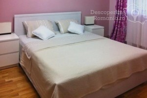 Cazare-la-Pensiunea-Iulia-din-Scoarta-Gorj-Oltenia-DescoperimRomania-12-300x200 cazare-la-pensiunea-iulia-din-scoarta-gorj-oltenia-descoperimromania-12