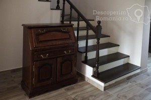 Cazare-la-Pensiunea-Iulia-din-Scoarta-Gorj-Oltenia-DescoperimRomania-19-300x200 cazare-la-pensiunea-iulia-din-scoarta-gorj-oltenia-descoperimromania-19
