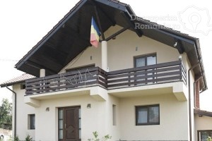 Cazare-la-Pensiunea-Iulia-din-Scoarta-Gorj-Oltenia-DescoperimRomania-2-300x200 cazare-la-pensiunea-iulia-din-scoarta-gorj-oltenia-descoperimromania-2