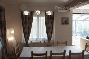 Cazare-la-Pensiunea-Iulia-din-Scoarta-Gorj-Oltenia-DescoperimRomania-22-300x200 cazare-la-pensiunea-iulia-din-scoarta-gorj-oltenia-descoperimromania-22