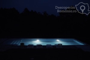 Cazare-la-Pensiunea-Iulia-din-Scoarta-Gorj-Oltenia-DescoperimRomania-28-300x200 cazare-la-pensiunea-iulia-din-scoarta-gorj-oltenia-descoperimromania-28