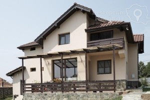Cazare-la-Pensiunea-Iulia-din-Scoarta-Gorj-Oltenia-DescoperimRomania-3-300x200 Pensiunea Iulia din Scoarța