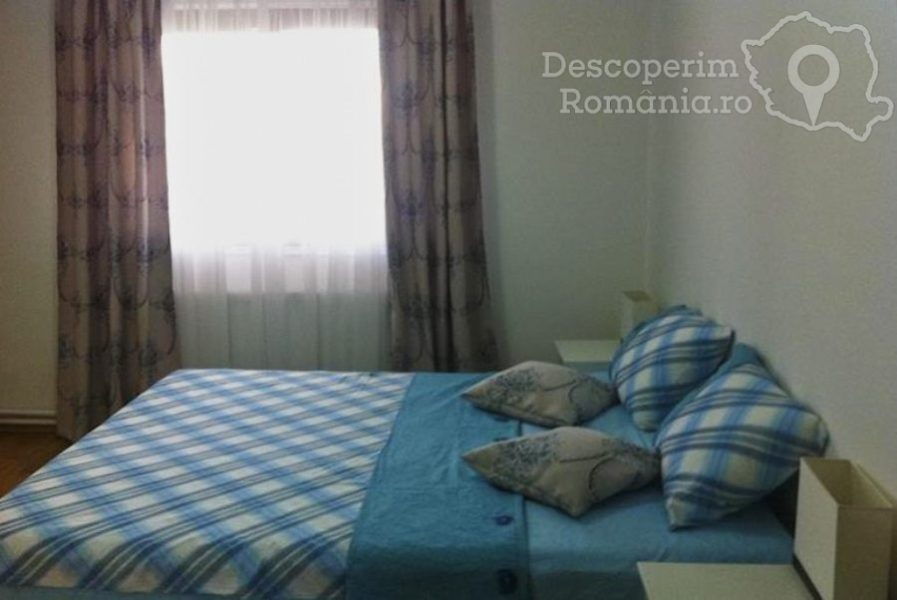 Cazare-la-Pensiunea-Iulia-din-Scoarta-Gorj-Oltenia-DescoperimRomania-7-897x600 cazare-la-pensiunea-iulia-din-scoarta-gorj-oltenia-descoperimromania-7