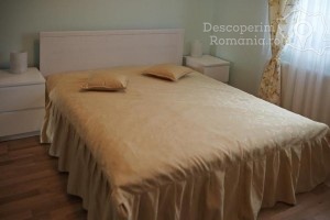 Cazare-la-Pensiunea-Iulia-din-Scoarta-Gorj-Oltenia-DescoperimRomania-8-300x200 cazare-la-pensiunea-iulia-din-scoarta-gorj-oltenia-descoperimromania-8