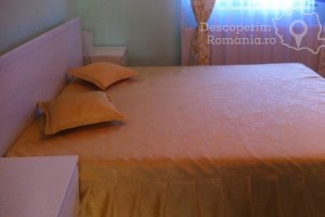Cazare-la-Pensiunea-Iulia-din-Scoarta-Gorj-Oltenia-DescoperimRomania-9-300x200 cazare-la-pensiunea-iulia-din-scoarta-gorj-oltenia-descoperimromania-9