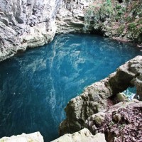 lacul-dracului-oglinda-cerului