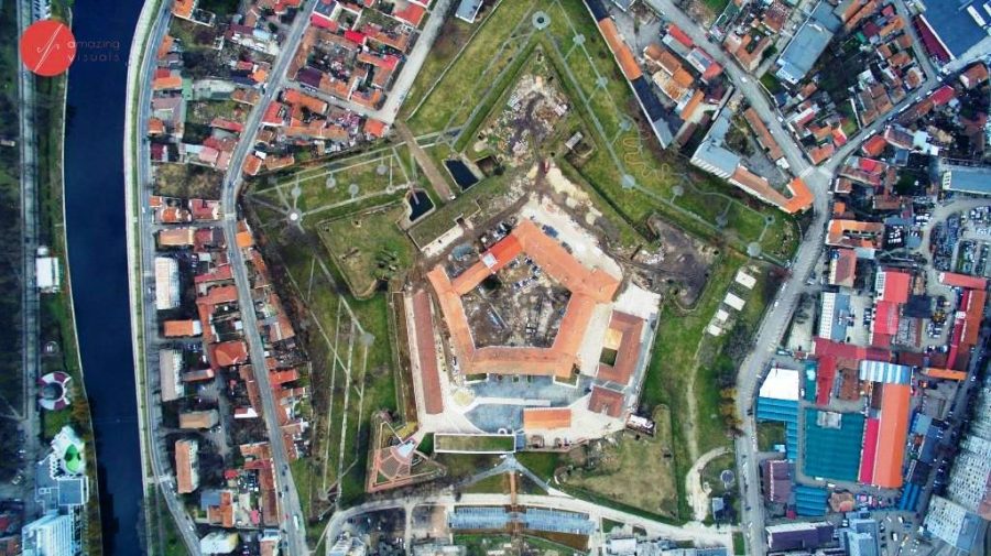 Oradea-Cetatea-Oradea-900x505 oradea-cetatea-oradea