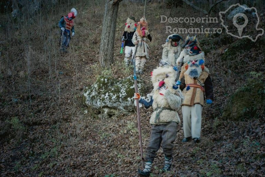 Pițărăii-lui-Tudor-Vladimirescu-12-900x600 pitaraii-lui-tudor-vladimirescu-12