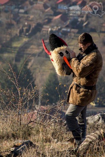 Pițărăii-lui-Tudor-Vladimirescu-17-400x600 pitaraii-lui-tudor-vladimirescu-17