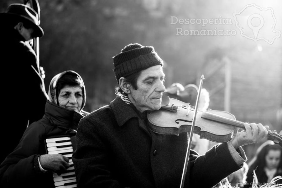 Pițărăii-lui-Tudor-Vladimirescu-19-900x600 pitaraii-lui-tudor-vladimirescu-19