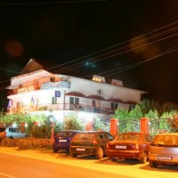 Casa Margo din 2 Mai