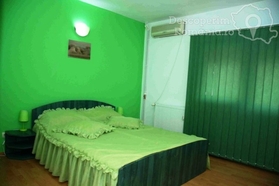 Cazare-la-Casa-Margo-din-2-Mai-Litoralul-Marii-Negre-Constanta-DescoperimRomania-11-900x599 Cazare la Casa Margo din 2 Mai - Litoralul Marii Negre - Constanta - DescoperimRomania (11)