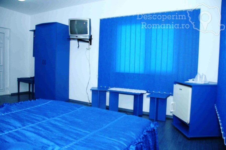 Cazare-la-Casa-Margo-din-2-Mai-Litoralul-Marii-Negre-Constanta-DescoperimRomania-16-900x599 Cazare la Casa Margo din 2 Mai - Litoralul Marii Negre - Constanta - DescoperimRomania (16)