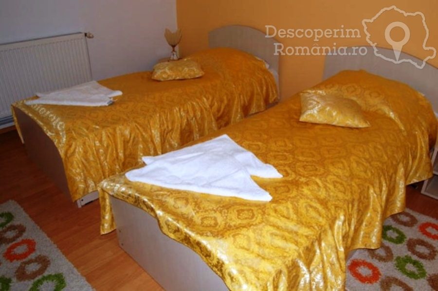 Cazare-la-Casa-Margo-din-2-Mai-Litoralul-Marii-Negre-Constanta-DescoperimRomania-21-900x599 Cazare la Casa Margo din 2 Mai - Litoralul Marii Negre - Constanta - DescoperimRomania (21)