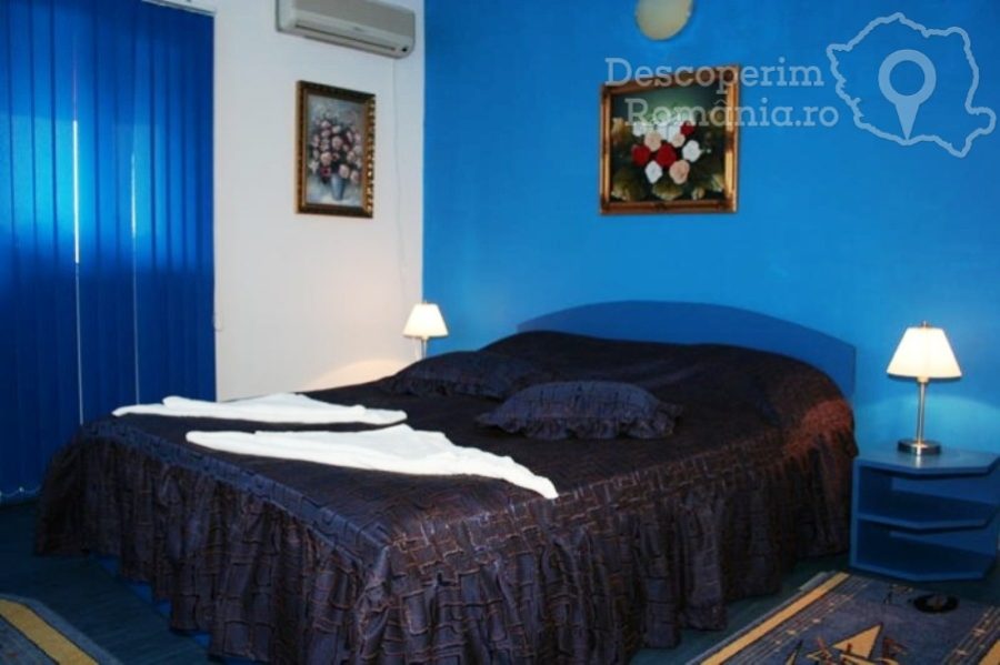 Cazare-la-Casa-Margo-din-2-Mai-Litoralul-Marii-Negre-Constanta-DescoperimRomania-23-900x599 Cazare la Casa Margo din 2 Mai - Litoralul Marii Negre - Constanta - DescoperimRomania (23)