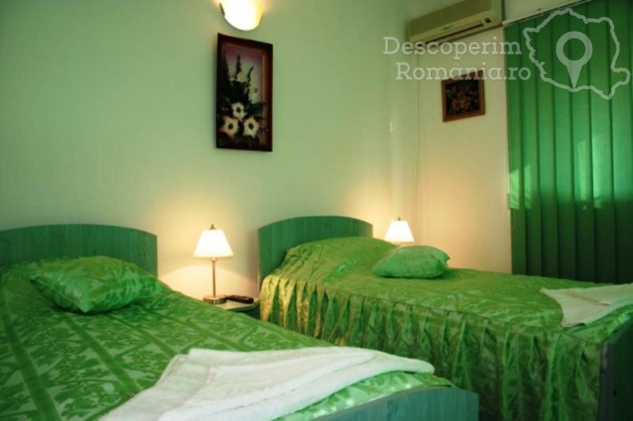 Cazare-la-Casa-Margo-din-2-Mai-Litoralul-Marii-Negre-Constanta-DescoperimRomania-25-900x599 Cazare la Casa Margo din 2 Mai - Litoralul Marii Negre - Constanta - DescoperimRomania (25)