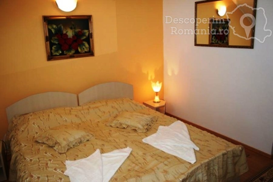 Cazare-la-Casa-Margo-din-2-Mai-Litoralul-Marii-Negre-Constanta-DescoperimRomania-26-900x599 Cazare la Casa Margo din 2 Mai - Litoralul Marii Negre - Constanta - DescoperimRomania (26)