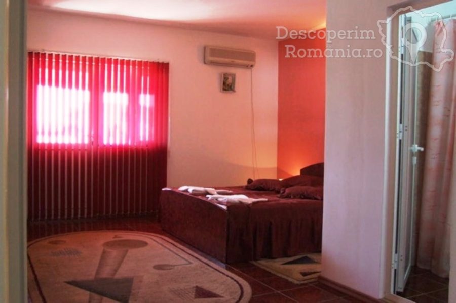Cazare-la-Casa-Margo-din-2-Mai-Litoralul-Marii-Negre-Constanta-DescoperimRomania-27-900x599 Cazare la Casa Margo din 2 Mai - Litoralul Marii Negre - Constanta - DescoperimRomania (27)
