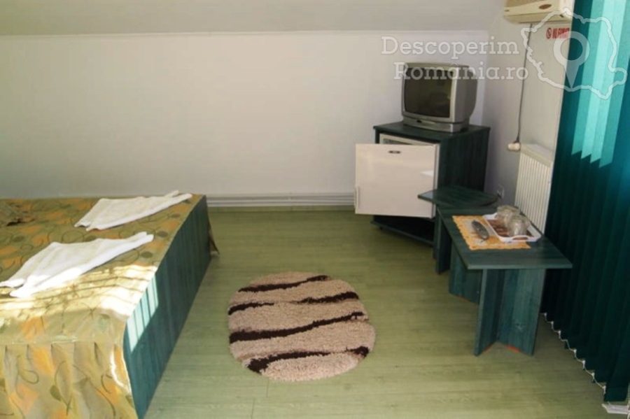 Cazare-la-Casa-Margo-din-2-Mai-Litoralul-Marii-Negre-Constanta-DescoperimRomania-28-900x599 Cazare la Casa Margo din 2 Mai - Litoralul Marii Negre - Constanta - DescoperimRomania (28)
