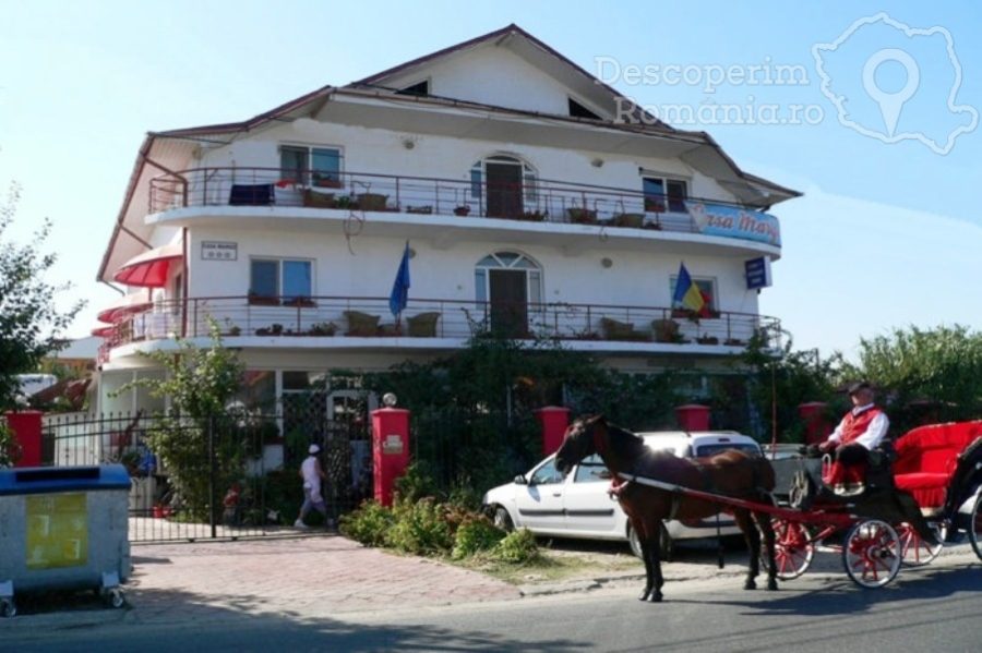 Cazare-la-Casa-Margo-din-2-Mai-Litoralul-Marii-Negre-Constanta-DescoperimRomania-3-900x599 Cazare la Casa Margo din 2 Mai - Litoralul Marii Negre - Constanta - DescoperimRomania (3)