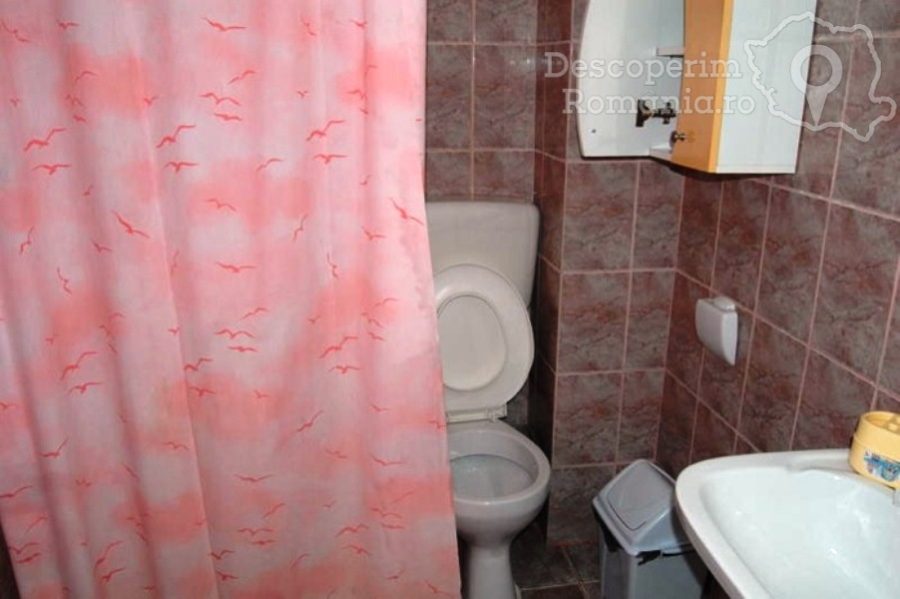 Cazare-la-Casa-Margo-din-2-Mai-Litoralul-Marii-Negre-Constanta-DescoperimRomania-31-900x599 Cazare la Casa Margo din 2 Mai - Litoralul Marii Negre - Constanta - DescoperimRomania (31)