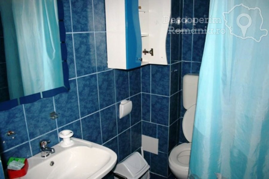 Cazare-la-Casa-Margo-din-2-Mai-Litoralul-Marii-Negre-Constanta-DescoperimRomania-33-900x599 Cazare la Casa Margo din 2 Mai - Litoralul Marii Negre - Constanta - DescoperimRomania (33)