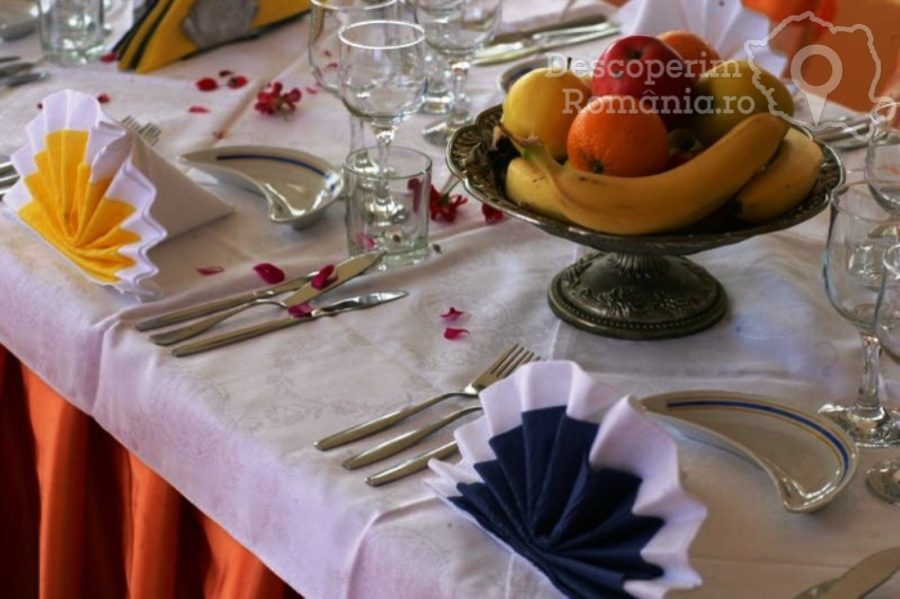 Cazare-la-Casa-Margo-din-2-Mai-Litoralul-Marii-Negre-Constanta-DescoperimRomania-35-900x599 Cazare la Casa Margo din 2 Mai - Litoralul Marii Negre - Constanta - DescoperimRomania (35)