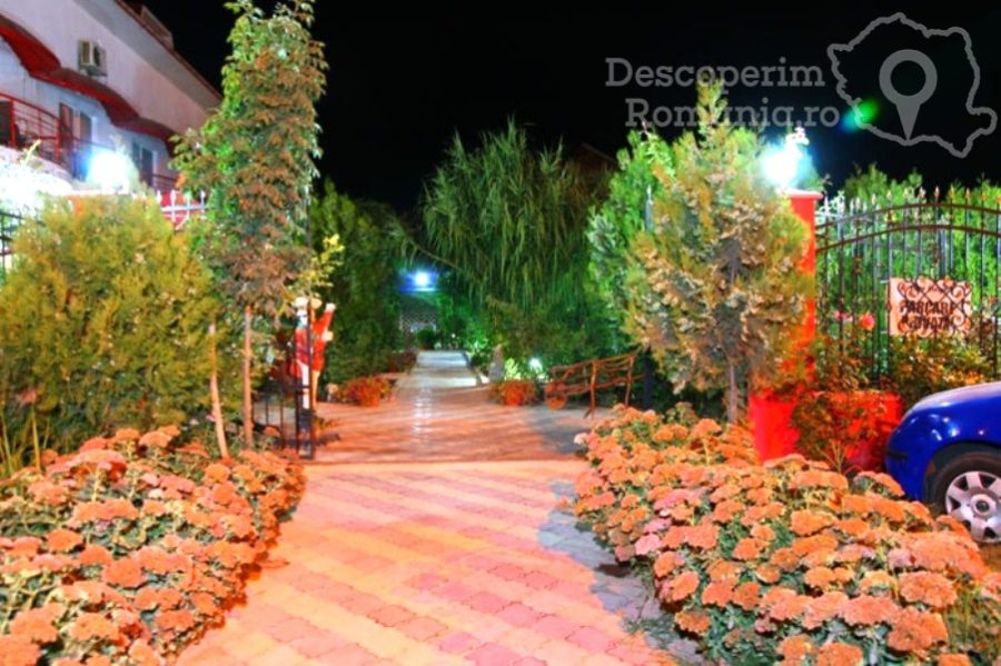 Cazare-la-Casa-Margo-din-2-Mai-Litoralul-Marii-Negre-Constanta-DescoperimRomania-36-900x599 Cazare la Casa Margo din 2 Mai - Litoralul Marii Negre - Constanta - DescoperimRomania (36)