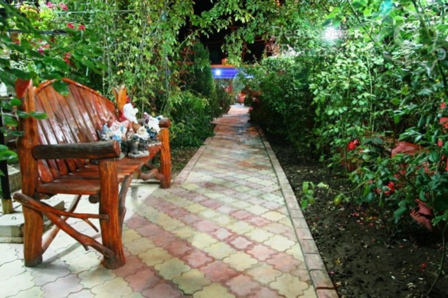 Cazare-la-Casa-Margo-din-2-Mai-Litoralul-Marii-Negre-Constanta-DescoperimRomania-39-900x599 Cazare la Casa Margo din 2 Mai - Litoralul Marii Negre - Constanta - DescoperimRomania (39)
