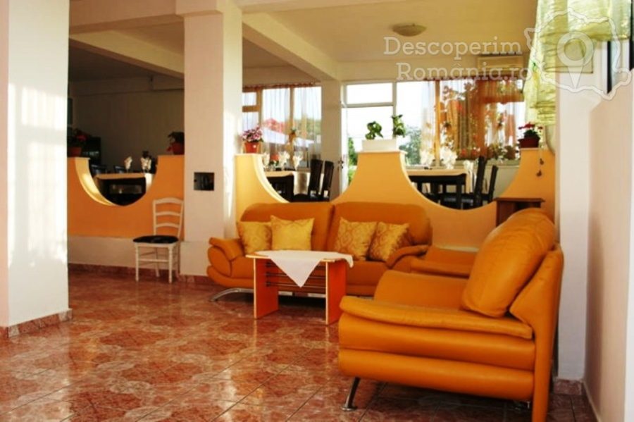 Cazare-la-Casa-Margo-din-2-Mai-Litoralul-Marii-Negre-Constanta-DescoperimRomania-4-900x599 Cazare la Casa Margo din 2 Mai - Litoralul Marii Negre - Constanta - DescoperimRomania (4)