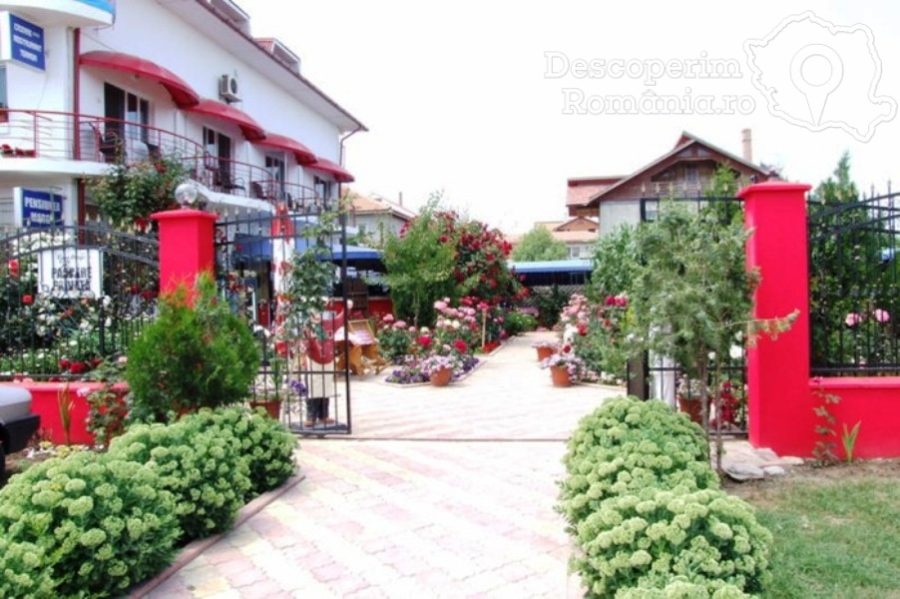 Cazare-la-Casa-Margo-din-2-Mai-Litoralul-Marii-Negre-Constanta-DescoperimRomania-42-900x599 Cazare la Casa Margo din 2 Mai - Litoralul Marii Negre - Constanta - DescoperimRomania (42)