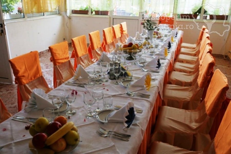 Cazare-la-Casa-Margo-din-2-Mai-Litoralul-Marii-Negre-Constanta-DescoperimRomania-46-900x599 Cazare la Casa Margo din 2 Mai - Litoralul Marii Negre - Constanta - DescoperimRomania (46)