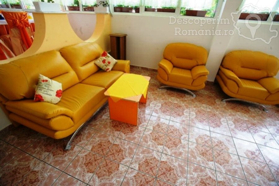 Cazare-la-Casa-Margo-din-2-Mai-Litoralul-Marii-Negre-Constanta-DescoperimRomania-6-900x599 Cazare la Casa Margo din 2 Mai - Litoralul Marii Negre - Constanta - DescoperimRomania (6)