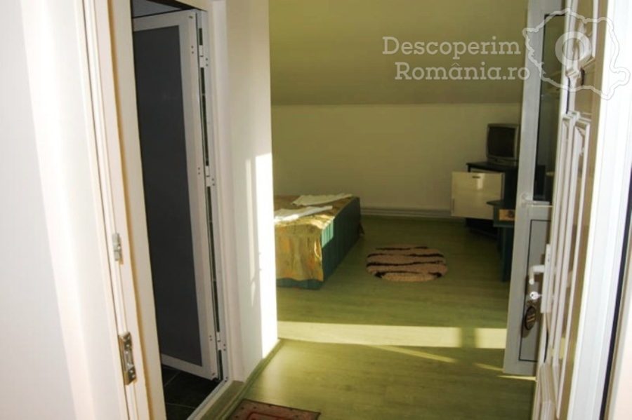 Cazare-la-Casa-Margo-din-2-Mai-Litoralul-Marii-Negre-Constanta-DescoperimRomania-7-900x599 Cazare la Casa Margo din 2 Mai - Litoralul Marii Negre - Constanta - DescoperimRomania (7)