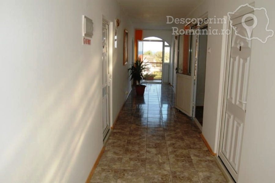 Cazare-la-Casa-Margo-din-2-Mai-Litoralul-Marii-Negre-Constanta-DescoperimRomania-8-900x599 Cazare la Casa Margo din 2 Mai - Litoralul Marii Negre - Constanta - DescoperimRomania (8)