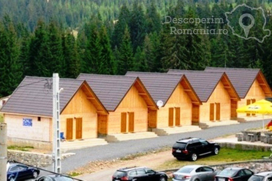 Cazare-la-Complex-Turistic-5-Casute-din-Padis-Muntii-Apuseni-DescoperimRomania.ro_-900x600 Cazare la Complex Turistic 5 Casute din Padis - Muntii Apuseni - DescoperimRomania.ro