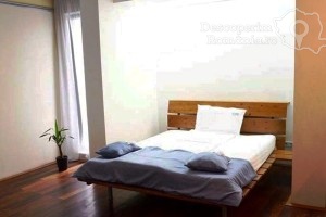 Cazare-la-Hotel-Spa-Ice-Resort-din-Timisoara-Timis-Banat-DescoperimRomania-10-300x200 Cazare la Hotel Spa Ice Resort din Timisoara - Timis - Banat - DescoperimRomania (10)