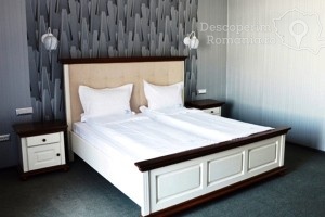 Cazare-la-Hotel-Spa-Ice-Resort-din-Timisoara-Timis-Banat-DescoperimRomania-11-300x200 Cazare la Hotel Spa Ice Resort din Timisoara - Timis - Banat - DescoperimRomania (11)