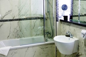 Cazare-la-Hotel-Spa-Ice-Resort-din-Timisoara-Timis-Banat-DescoperimRomania-14-300x200 Cazare la Hotel Spa Ice Resort din Timisoara - Timis - Banat - DescoperimRomania (14)