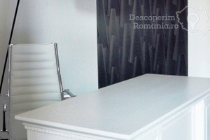 Cazare-la-Hotel-Spa-Ice-Resort-din-Timisoara-Timis-Banat-DescoperimRomania-16-300x200 Cazare la Hotel Spa Ice Resort din Timisoara - Timis - Banat - DescoperimRomania (16)