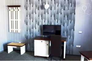 Cazare-la-Hotel-Spa-Ice-Resort-din-Timisoara-Timis-Banat-DescoperimRomania-17-300x200 Cazare la Hotel Spa Ice Resort din Timisoara - Timis - Banat - DescoperimRomania (17)