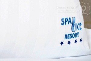 Cazare-la-Hotel-Spa-Ice-Resort-din-Timisoara-Timis-Banat-DescoperimRomania-20-300x200 Cazare la Hotel Spa Ice Resort din Timisoara - Timis - Banat - DescoperimRomania (20)