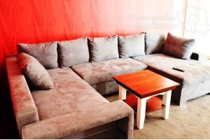 Cazare-la-Hotel-Spa-Ice-Resort-din-Timisoara-Timis-Banat-DescoperimRomania-22-300x200 Cazare la Hotel Spa Ice Resort din Timisoara - Timis - Banat - DescoperimRomania (22)