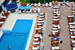 Cazare-la-Hotel-Spa-Ice-Resort-din-Timisoara-Timis-Banat-DescoperimRomania-23-300x200 Cazare la Hotel Spa Ice Resort din Timisoara - Timis - Banat - DescoperimRomania (23)