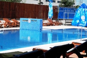 Cazare-la-Hotel-Spa-Ice-Resort-din-Timisoara-Timis-Banat-DescoperimRomania-24-300x200 Cazare la Hotel Spa Ice Resort din Timisoara - Timis - Banat - DescoperimRomania (24)