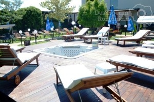 Cazare-la-Hotel-Spa-Ice-Resort-din-Timisoara-Timis-Banat-DescoperimRomania-25-300x200 Cazare la Hotel Spa Ice Resort din Timisoara - Timis - Banat - DescoperimRomania (25)